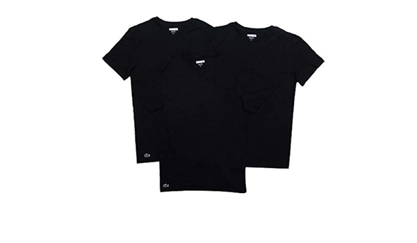 lacoste undershirt slim fit
