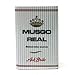 Musgo Real Body Soap :-: 2 Pack Value