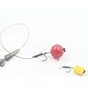 Mimilure-Carp-Fishing-Baiting-Rig-Tool-Set-Fishing-Rigging-Needle-Swinger-Driller-Set