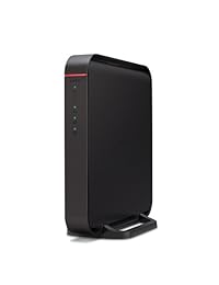 Buffalo Airstation Extreme N600 Enrutador inalámbrico DD   WRT de código abierto de doble correa Gigabit (wzr 600dhp2)