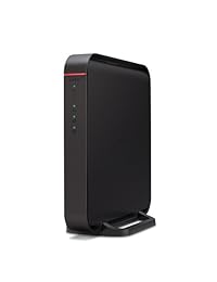 Buffalo Airstation Extreme N600 Enrutador inalámbrico DD   WRT de código abierto de doble correa Gigabit (wzr 600dhp2)