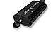 Turtle Beach Audio Advantage Micro II USB Analog & Digital Audio Adapter