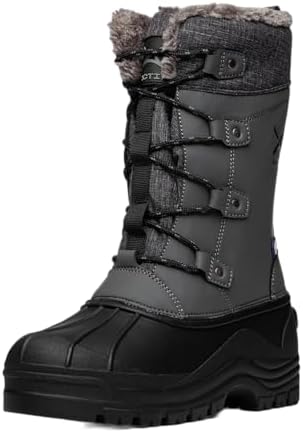 Amazon.com: PAJAR Canada AUSTIN men display picture 2