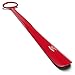 Long Handled Shoe Horn - 24
