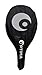 Optima FLEX Carbon Platform Padel Beach Paddle Tennis Raquet