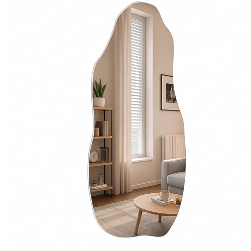 Günstige Gelegenheit! Aktuelles Angebot: GREENSAPPIRE Asymmetrischer... für sagenhafte 39,09€. Jetzt zuschlagen!