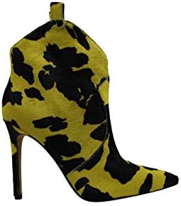 jessica simpson pixille bootie