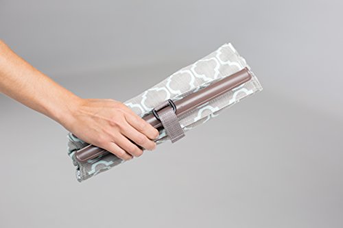 3 Binxy+Baby+Shopping+Cart+Hammock