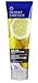 Desert Essence Italian Lemon Hand & Body Lotion - 8 Fl Ounce - Energizing - Shea Butter - Coconut & Jojoba Oil - Hydrate & Soften Skin - Refreshing - Aloe Vera