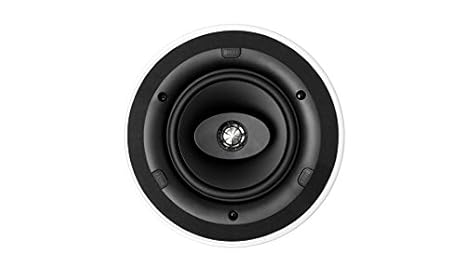 kef 160qr