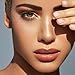 Anastasia Beverly Hills - DIPBROW Pomade - Blonde