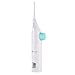 Kikole Water Flosser,Travel Water Jet Cordless Air Technology Dental Oral Irrigator for Teeth Cleaning Dental Care