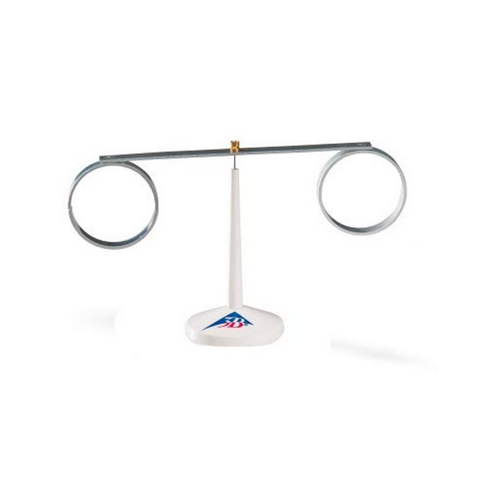 3B Scientific U8556012 Lenz's Law Apparatus