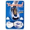 Triathlete-Sports-Yankz-Laces Triathlete-Sports-Yankz-Laces