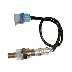 MOSTPLUS 213-4229 12609457 4pcs Upstream