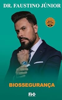 Livro Biossegurança - Coleção Ensino Médico