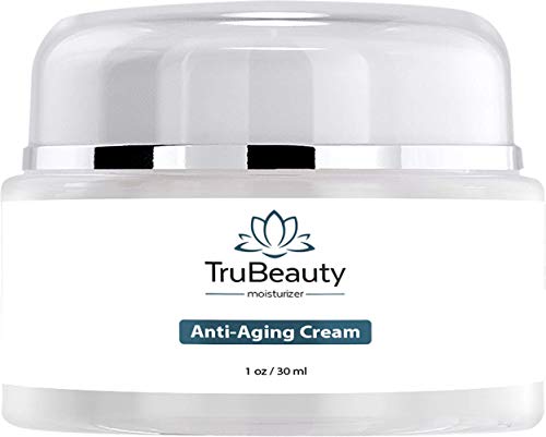 rosken skin repair cream