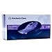 Halyard Health/Haylard Health Purple Nitrile Gloves Large - 100/Bx