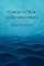 Livro Dentro do Mar dos Desencontros