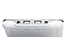 XTPower MP-23000 Power Bank - Ultra High Capacity External Battery with 23000mAh - DC and USB Charger for Laptops, Notebooks, Tablets and Smart Phones - 2 USB 2.1/1A and DC 9V to 20V max. 3A or 60W