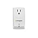 Smappee e1-us-t Home Energy Monitor