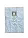 Envirocare Replacement Allergen Filtration Vacuum Cleaner Dust Bags made to fit Kenmore Canister Type C or Q 50555, 50558, 50557 and Panasonic Type C-5 18 pack