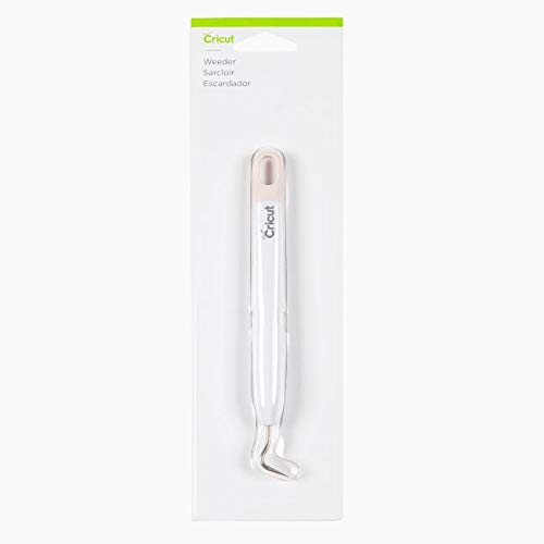 Cricut Machine Strongbond Glitter Iron On #types #of #cricut #machines Cricut Machine Strongbond Glitter Iron On