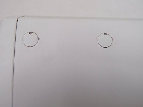 definitive technology aw6500 pair