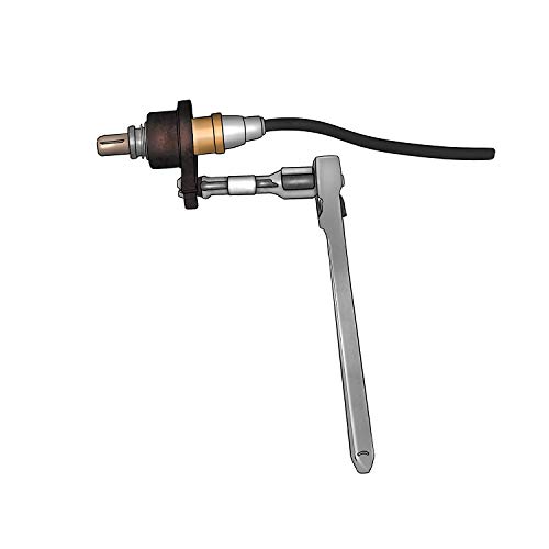 4 ARES+70039+8+inch+Accesses+Preventing