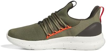 Amazon.com | adidas Originals Zx 2K Boost Lite Womens Shoes Size