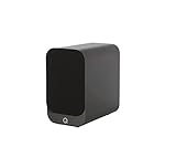 Q Acoustics 3010i