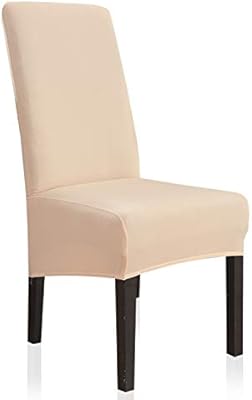 dining room chair covers