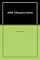 Livro SERIE 7