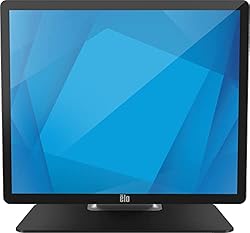 Elo 1902L 19" Square TouchPro PCAP Touchscreen