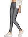 Under Armour Women's HeatGear Armour Leggings