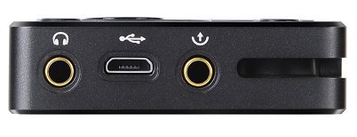 HIFI-WALKER-H2-High-Resolution-Lossless-Bluetooth-Digital-Audio-Player-Portable