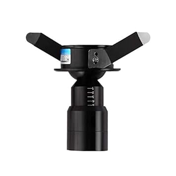 PequeñA Luz Del Proyector De Techo Del LED, 3W 7W Sin Escala De ...