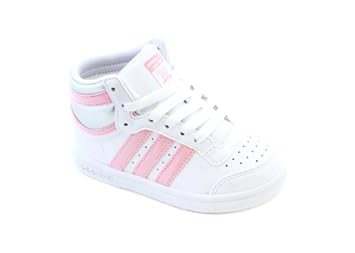 adidas top ten kinderschuh