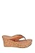 UGG Australia Womens Natassia Mar Sandal