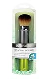 EcoTools Retractable Kabuki