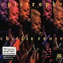 Charlie Rouse - Epistrophy - Zortam Music