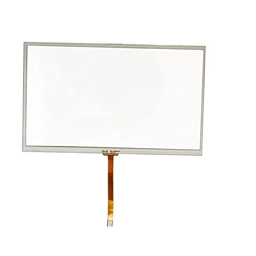 Touch Panel For Autoboss V30 Elite Scanner (6133762929549)