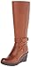 Clarks Women's Natira Kae GTX Wedge Boot