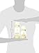 Mixie Baby 2 Bottle Gift Set 4 & 8 oz. Bottle