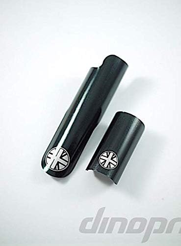 brompton folding bike amazon