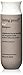 Living Proof No Frizz Shampoo, Travel, 2 Ounce