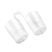 Anti Snoring Devices – Solution for Better Sleep – Snoring Aids to Stop Snoring – Premium Snore Stopper