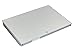 Egoway Replacement Battery for Apple Macbook Pro 17