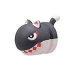 Furuta Choco Egg Party~Super Mario 3-D World Figure~Magnum Bills 33mm