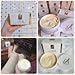 Vietnam cream Hiso A Cosmetic cream for dark skin instant whitening Premium formula 250g.(A - SUPER SENIOR WHITENING BODY)